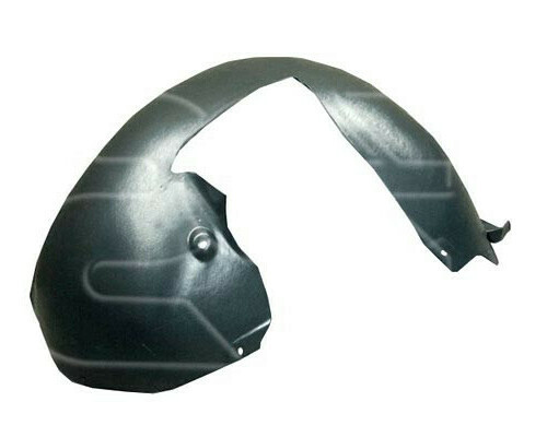 Підкрилок VW PASSAT 11-15 EUR (B7) (Китай/Тайвань). 3AA805978