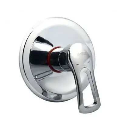 СМІСНИК ДЛЯ ДУШЕВОЇ КОБИНИ HB HANSBERG 003 (INNER), фото 1