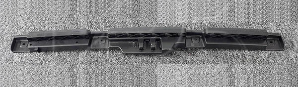 Профіль напрямний центральний VW PASSAT 11-15 USA (B7) (Китай/Тайвань). 561807863A