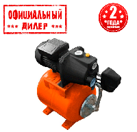 Насосная станция Sturm WP97131 (1300Вт, 24л, 3600л/ч, 40м) YLP