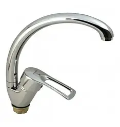 СМІСК ДЛЯ КУХНІ G-FERRO HANSBERG 777-Z ГАЙКА