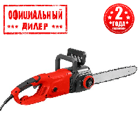 Электропила цепная Sturm CC9929S (2800 Вт, 405 мм, прямой двигатель) YLP