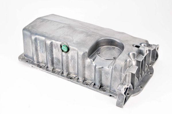 Масляний піддон AUDI A3, FORD GALAXY, SEAT ALHAMBRA, CORDOBA, CORDOBA VARIO, IBIZA II, IBIZA III, LEON, TOLEDO, фото 1