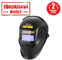 Маска сварщика автозатемнение Sturm AW97A5WH YLP