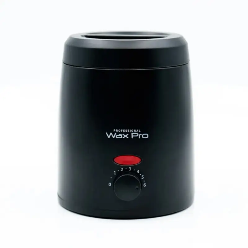 Воскоплав Wax Pro 200 Чорний, фото 1