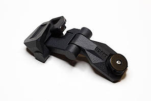 Аксесуари для оптики