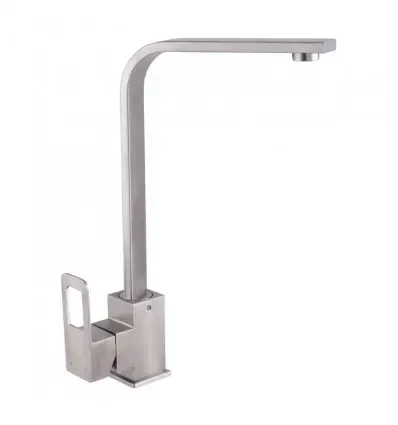 СМІСНИК ДЛЯ КУХНІ MX FIT-011