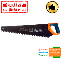 Пила по песко/пено бетону Sturm 650 мм Sturm 1060-06-65 YLP