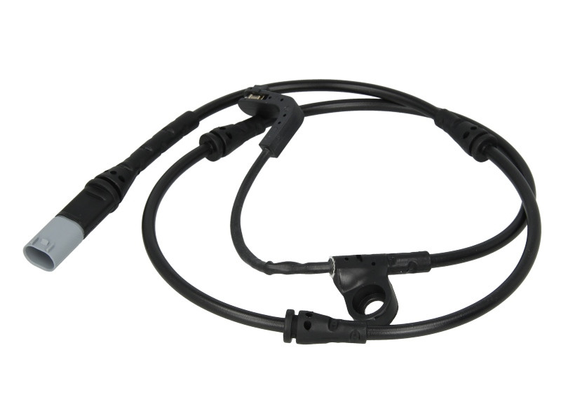 Датчик BMW X5 (E70), X6 (E71, E72) 3.0/3.0D/4.8 10.2006-07.2014 (Китай/Тайвань). 34356772008, фото 1