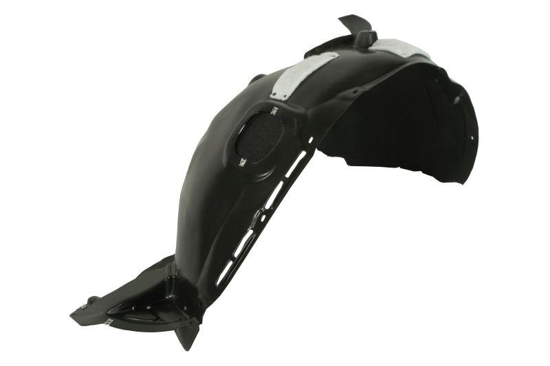 Локер колеса SKODA KODIAQ 03.2017- (Китай/Тайвань). 565809957C, фото 1