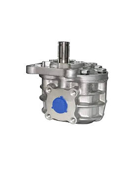 Насос шестеренький НШ-32М-3 правий