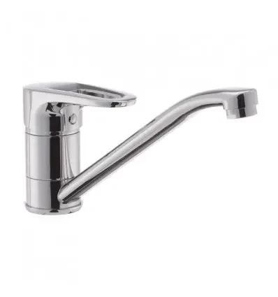 СМІСНИК ДЛЯ КУХНІ HB OPUS 004 25 СМ