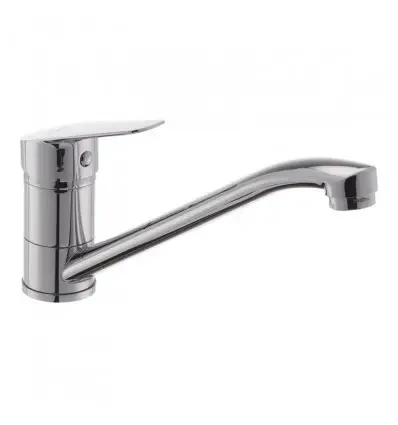 СМІСК ДЛЯ КУХНІ HB NIKAS 004 22 СМ