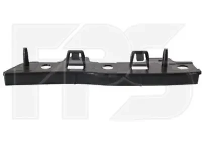 Кронштейн бампера FORD ESCAPE, 13 - 16 Ford Kuga 13-16 (Китай/Тайвань). CJ5Z17C947A, фото 1