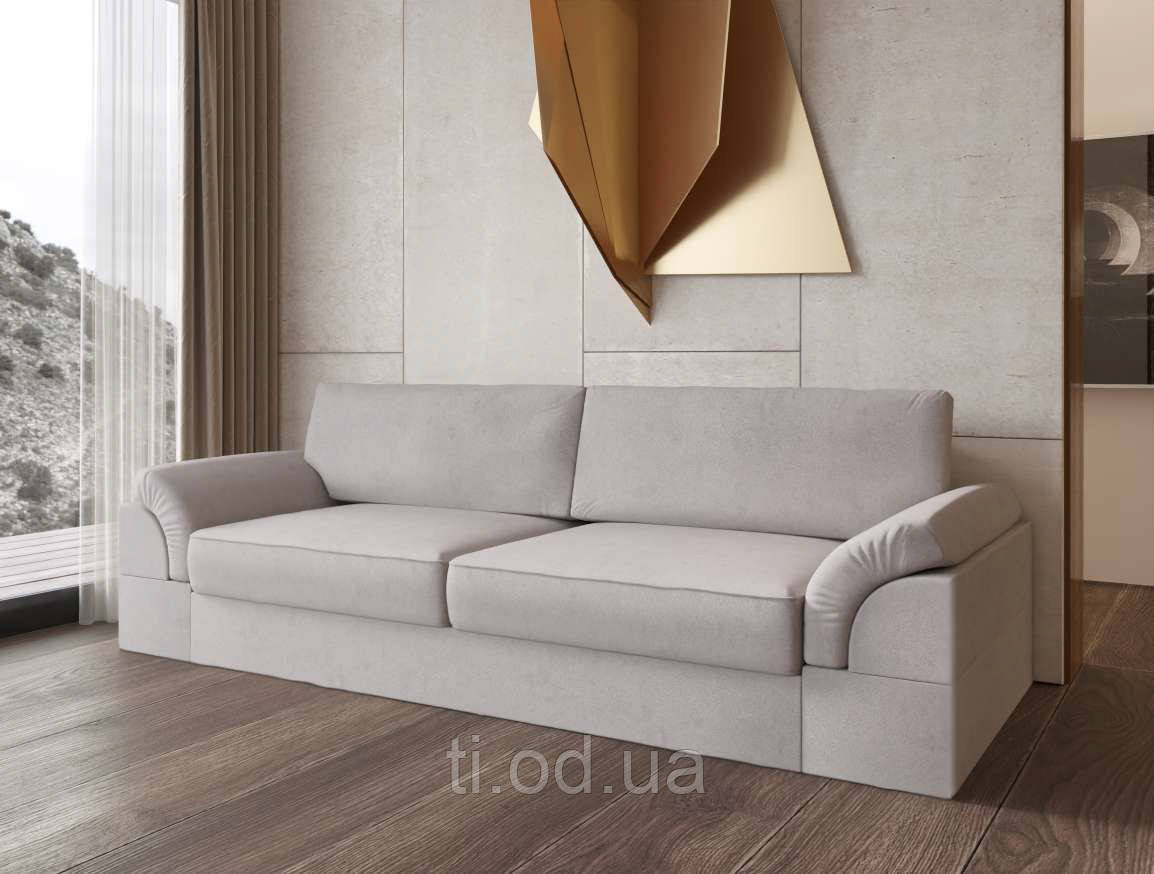 Диван Клауд, фото 1