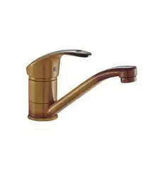 СМІСК ДЛЯ КУХНІ HB MARS 004 15 СМ COFFEE