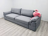 Диван Клауд, фото 6