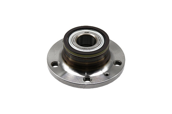 Пiдшипник ступицi Skoda Octavia (04-13)/VW Golf (04-13) (Китай/Тайвань). 1681939380