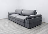 Диван Клауд, фото 7