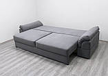 Диван Клауд, фото 8