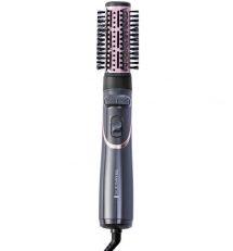 Фен-щітка Remington Curl & Straight Confidence AS8606