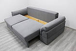 Диван Клауд, фото 9