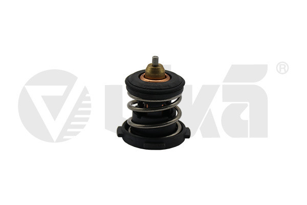 Термостат Skoda Octavia (13-)/VW Caddy (16-),Golf (13-),Jetta (15-),Polo (15-) (Китай/Тайвань). 3L121063