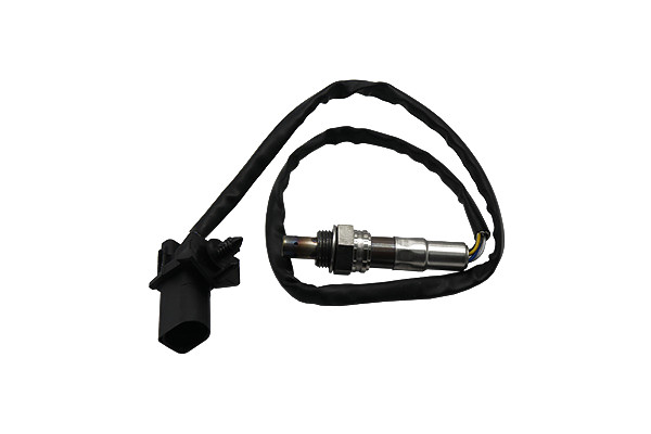 Лямбда-Зонд Skoda Octavia (13-17, 2018-)/VW Golf (13-17, 17-), Jetta (15-), (Китай/Тайвань). 41906151