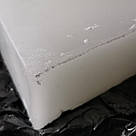 Парафін в плитах по 5 кг, для окопних та звичайних свічок парафін без запаху, фото 4