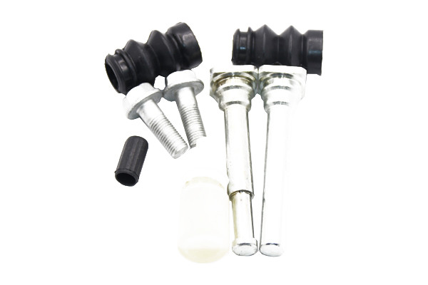 Напрявляюча суппорта Skoda Octavia (2009-2013)/VW Caddy (11-) (Китай/Тайвань). 3L698003