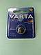 Батарейка Varta CR1/3N - 3v, фото 5