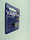 Батарейка Varta CR1/3N - 3v, фото 3