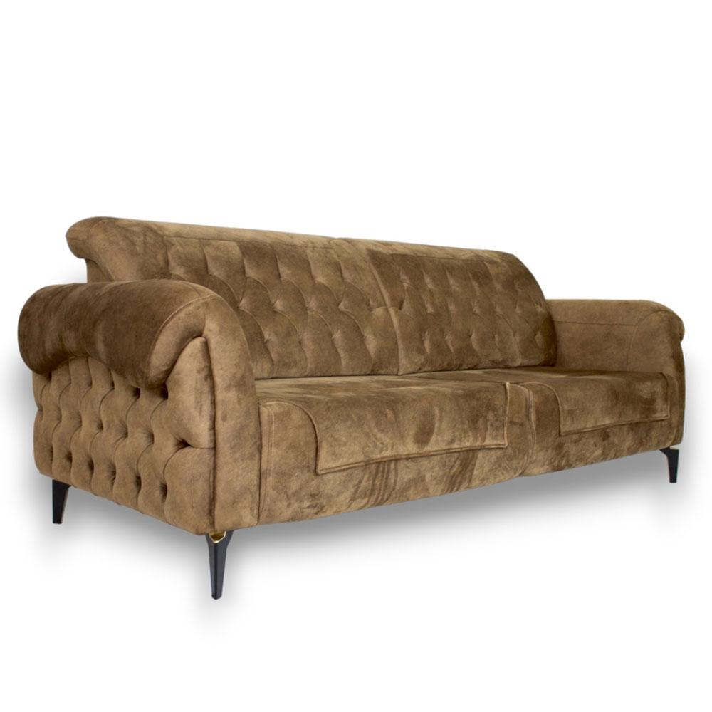 Диван "Барон прямий" Тимчасово не доступно.