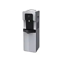 Кулер для води компресорний HotFrost V900СS (3 крани подавання води)