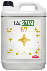 Стимулятор ЛалСтім Фіт (LALSTIM FIT) - 2 л