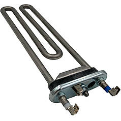 Тен для пральної машини Zanussi 1463219202 1950W Thermowatt 240mm