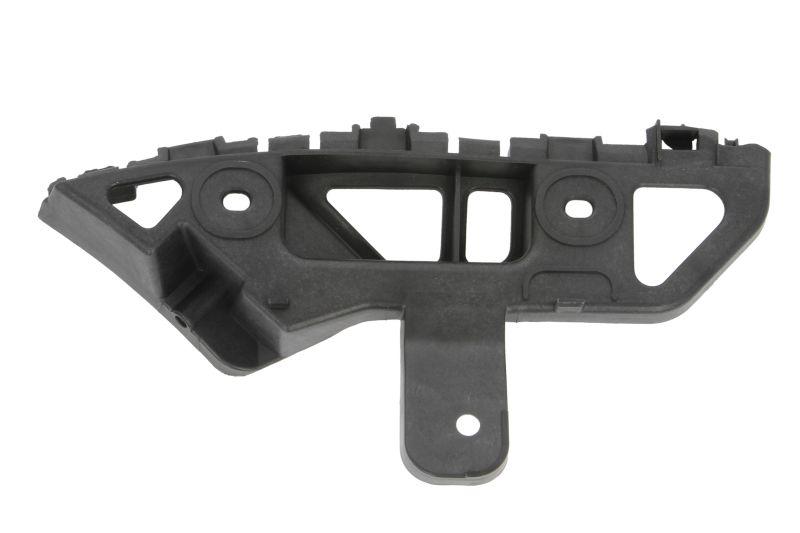 Кронштейн бампера VW TOURAN, 10 - 15 VW TOURAN I 05.2010-05.2015 (Китай/Тайвань). 1T0807183B
