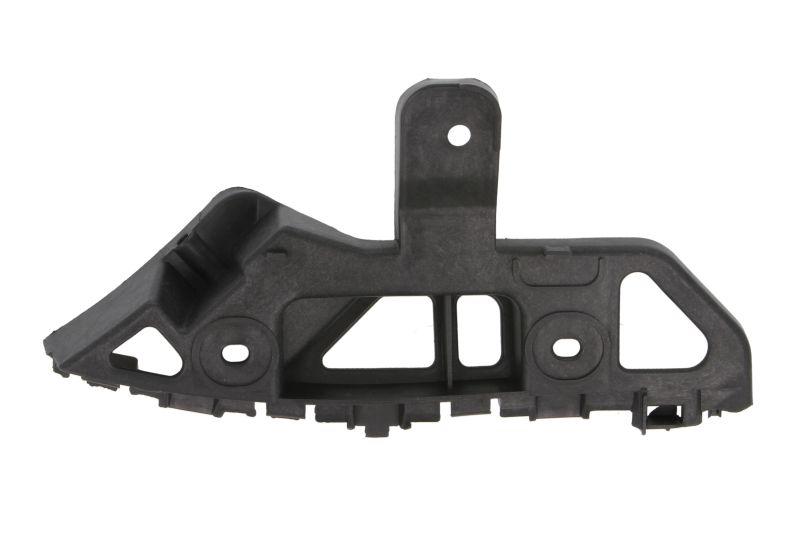 Кронштейн бампера VW TOURAN, 10 - 15 VW TOURAN I 05.2010-05.2015 (Китай/Тайвань). 1T0807184B