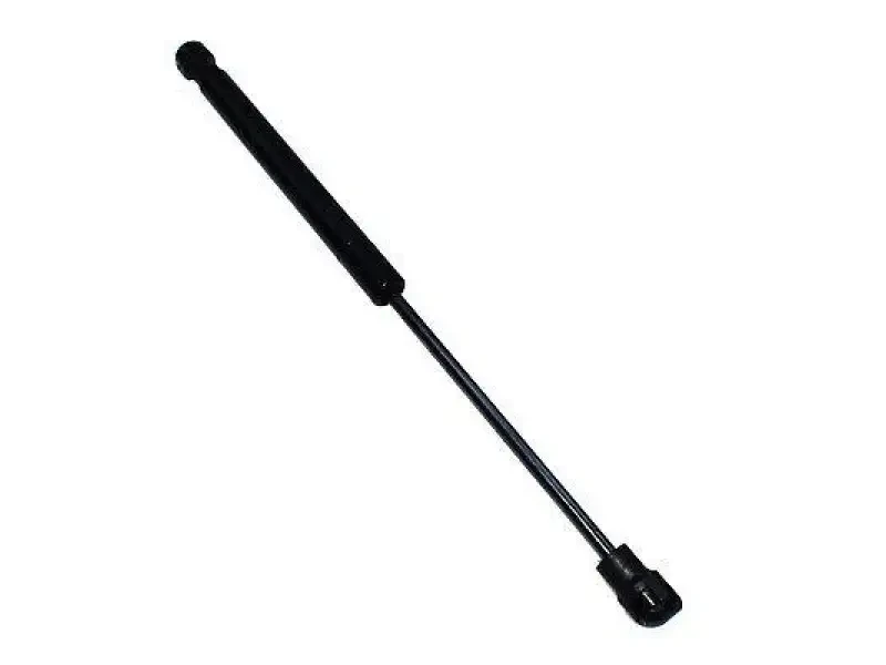 Упор газовий Skoda Octavia Tour 00-10/ (Китай/Тайвань). 1B827003, фото 1