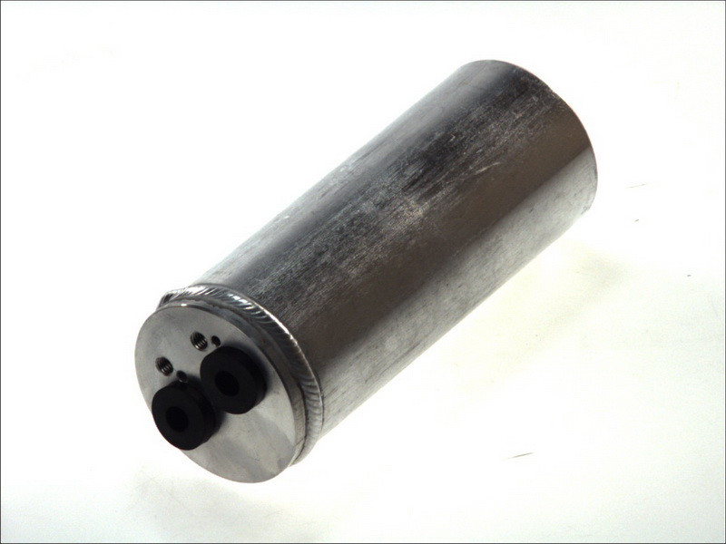 Осушувач кондиціонера AUDI A4 B6 (Китай/Тайвань). 3B0820193, фото 1