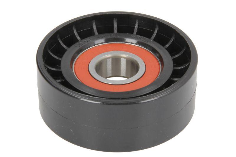 Ролик CITROEN C4, C4 I, C5 I, C5 II, C8, EVASION, JUMPY I, XSARA, XSARA PICASSO (Китай/Тайвань). 575161, фото 1