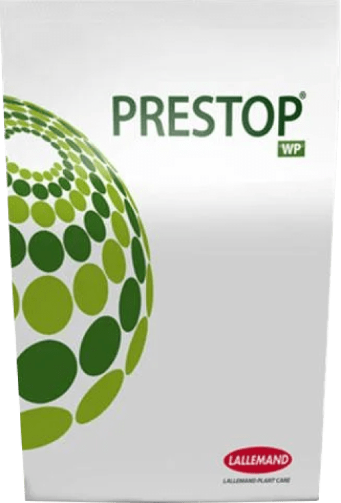 Біопрепарат Престоп (Prestop) - 1 кг