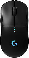 Мышь Logitech G Pro Wireless (910-005273) Black