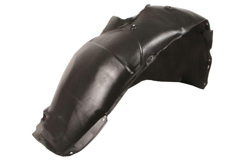 Пластик локера арки колеса SKODA SUPERB III 03.2015-05.2019 (Китай/Тайвань). 3V0809958, фото 1