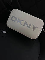 Жіноча сумка DKNY