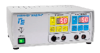 Аппарат высокочастотный электрохирургический коагулятор ЭХВЧ-120 Надежда-4