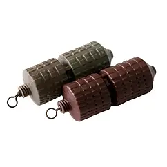 Сердечник для кульок Wolf Method Feeder Lead System 2шт