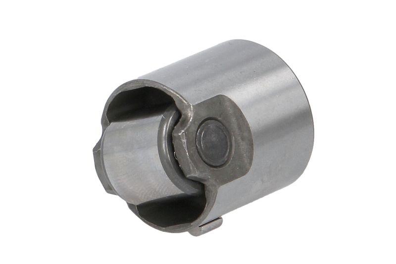 Штовхач насоса високого тиску MERCEDES A (W176) (Китай/Тайвань). 06L109311, фото 1