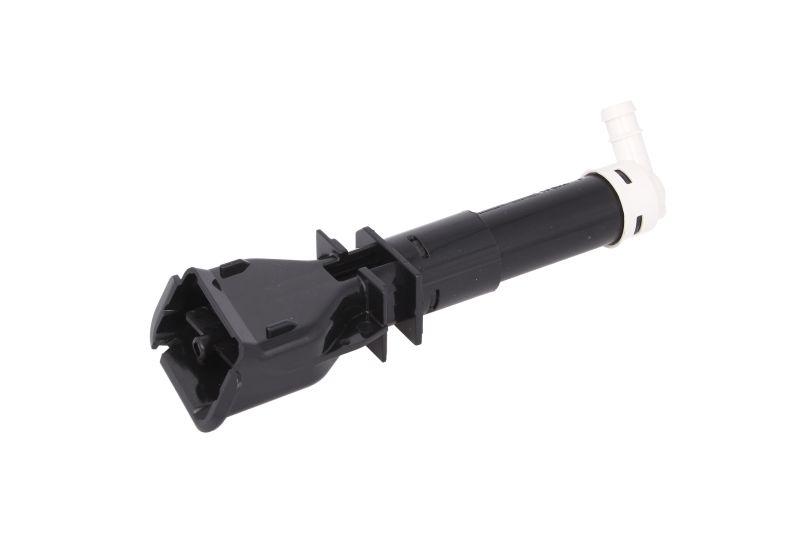 Форсунка омивача фар ліва MITSUBISHI PAJERO SPORT II 07.2008-12.2015 (Китай/Тайвань). 8264A129, фото 1