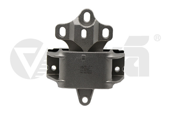 Подушка двигуна VW Bora 1,4 (00-05),Golf 1,6 (07-14),Golf 1,4 (97-05) (Китай/Тайвань). 41199134
